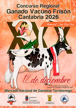Cartel Regional 12 diciembre 2026.jpg