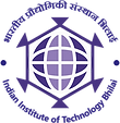 Logo-IIT_Bhilai.png