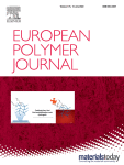 Cover Page-02_European Polymer Journal 2022, 175, 111348.gif