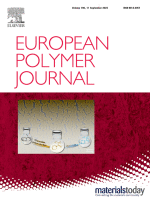 Cover Page-04_European Polymer Journal 2023, 196, 112251.gif