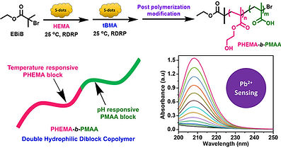 ToC-12_ACS Appl. Nano Mater. 2024, 7, 19, 22423–22429.jpeg