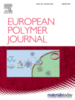 Cover Page-03_European Polymer Journal 2022, 181, 111646.gif