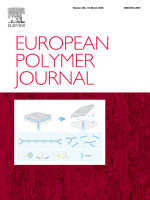 Cover Page-17_European Polymer Journal 2025, 228, 113839.gif