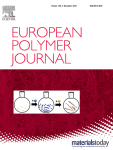 Cover Page-07_European Polymer Journal 2023, 199, 112443.gif