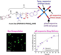 ToC-05_JACS Au 2023, 3, 2117−2122.jpeg