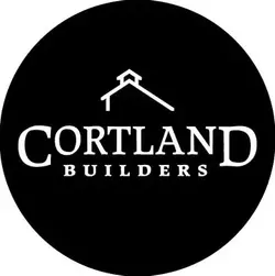 58 Lafayette Rd., North Hampton NH