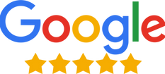 3-31594_google-5-stars-google-plus-reviews-logo-hd.png