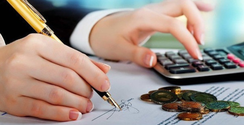 O QUE É RECUPERAÇÃO TRIBUTÁRIA E COMO SOLICITÁ-LA?
