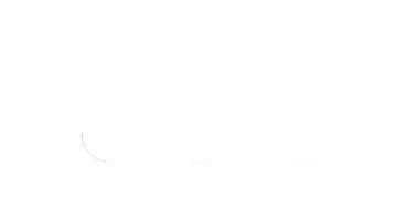 Nur Logo.png