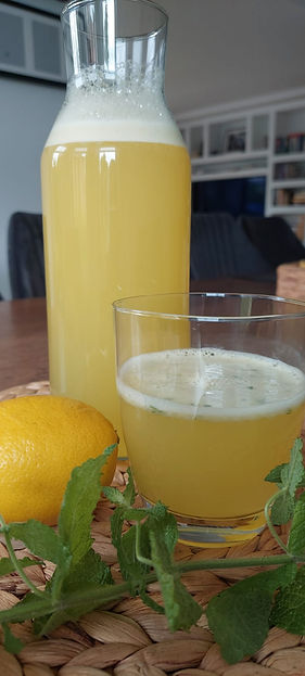 Domowa lemoniadajpeg.jpeg