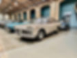 Alfa Romeo Vignale 2000 left front view.jpeg