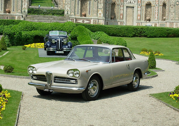 Villa D'Estate Vignale 2000.jpg