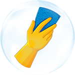 sponge - 1-Standard-Clean-with-bubble.png