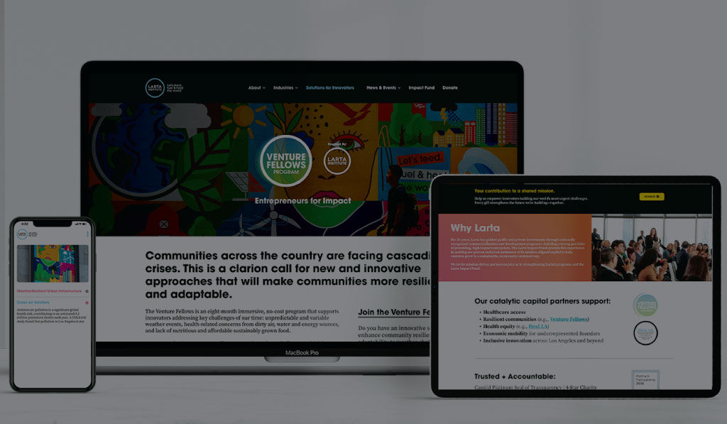 Digital-Device-Mockup-Larta-Header2.jpg