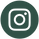 Instagram-Icon-DG