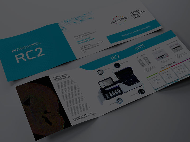 Readcoor-Header.jpg