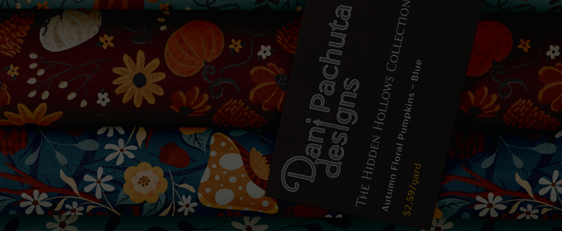 Pattern-Header.png