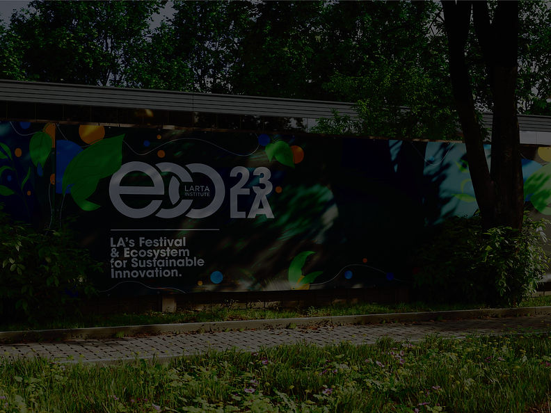 ECO-Fence_Banner_Mockup_For-Header.jpg