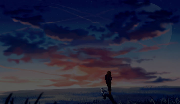 Illustration-Header.jpg