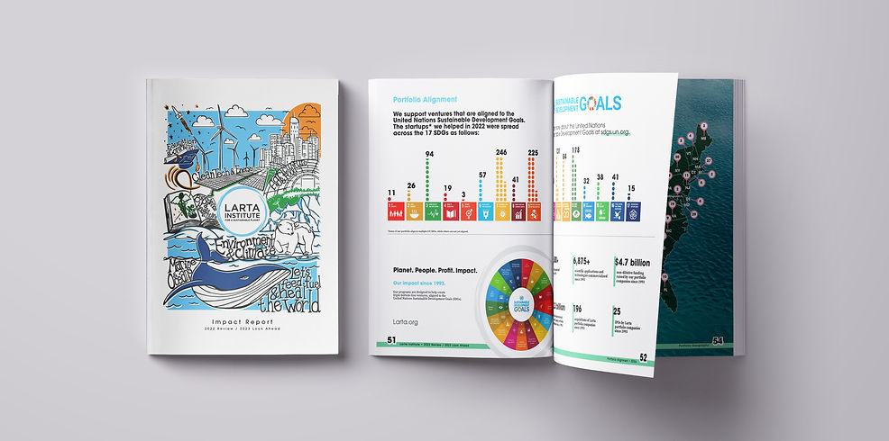 IR-Mockup-Presentation-vol9_edited.jpg