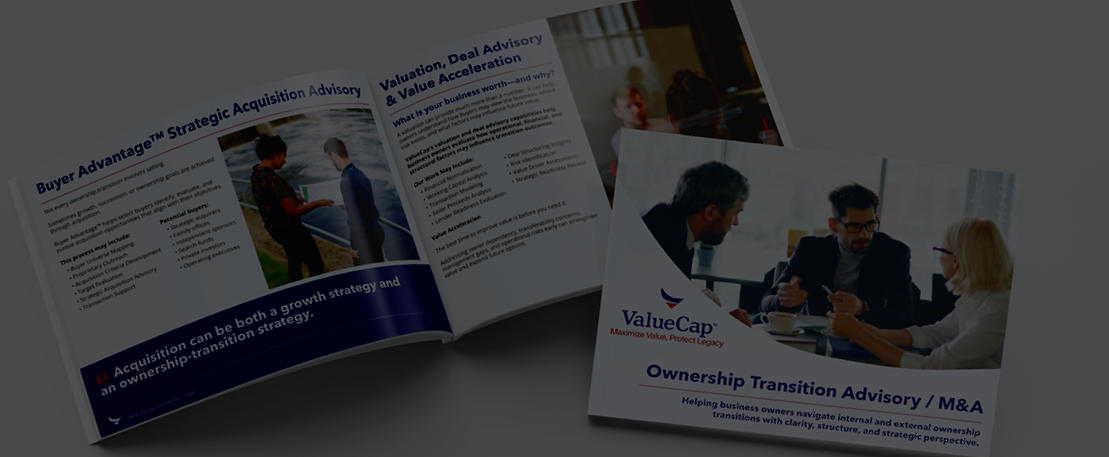 VC-Manual-Header.png