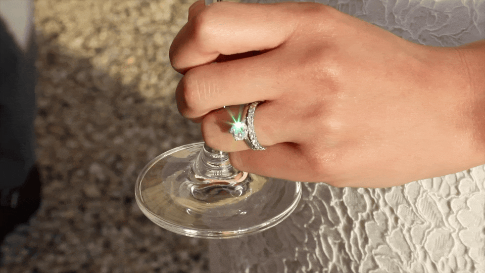 - david and heung Clip - HD 1080p1.gif