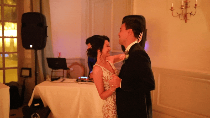 2017 - david and heung Clip 8 - HD 1080p.gif