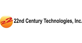 22nd_Century_Technologies_Logo.jpg