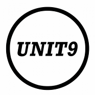Unit9.png