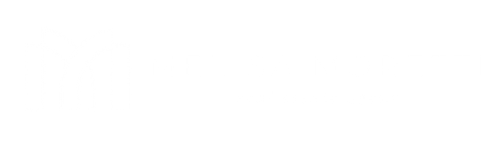 Melisa Moretti.png