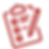 Checklist Icon