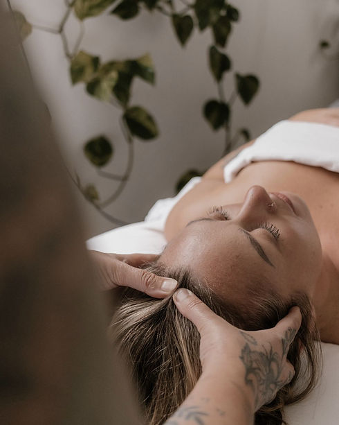 Karly Loves Rest Treatments.jpg