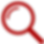 Magnifying Glass Icon