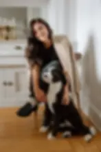 Melisa Moreti Real Estate