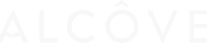 Alcove Logo Roleplay.png