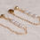 Thumbnail: Sienna Pearl Earrings