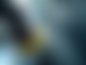 Top Car Detailing Courses in the UK: Your Professional Detailing Service Guide