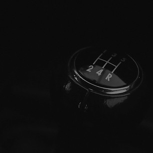 Car Detailing Kent