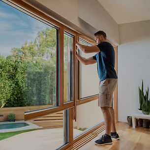 Window Tinting Kent