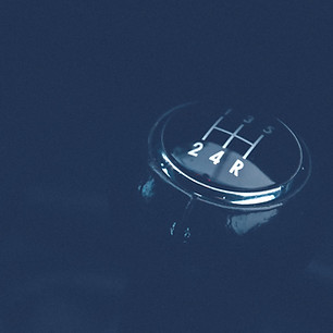 Detailer Kent 