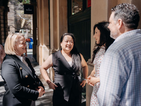 AI-Powered Video Creation: From Script to Screen in 60 Minutes