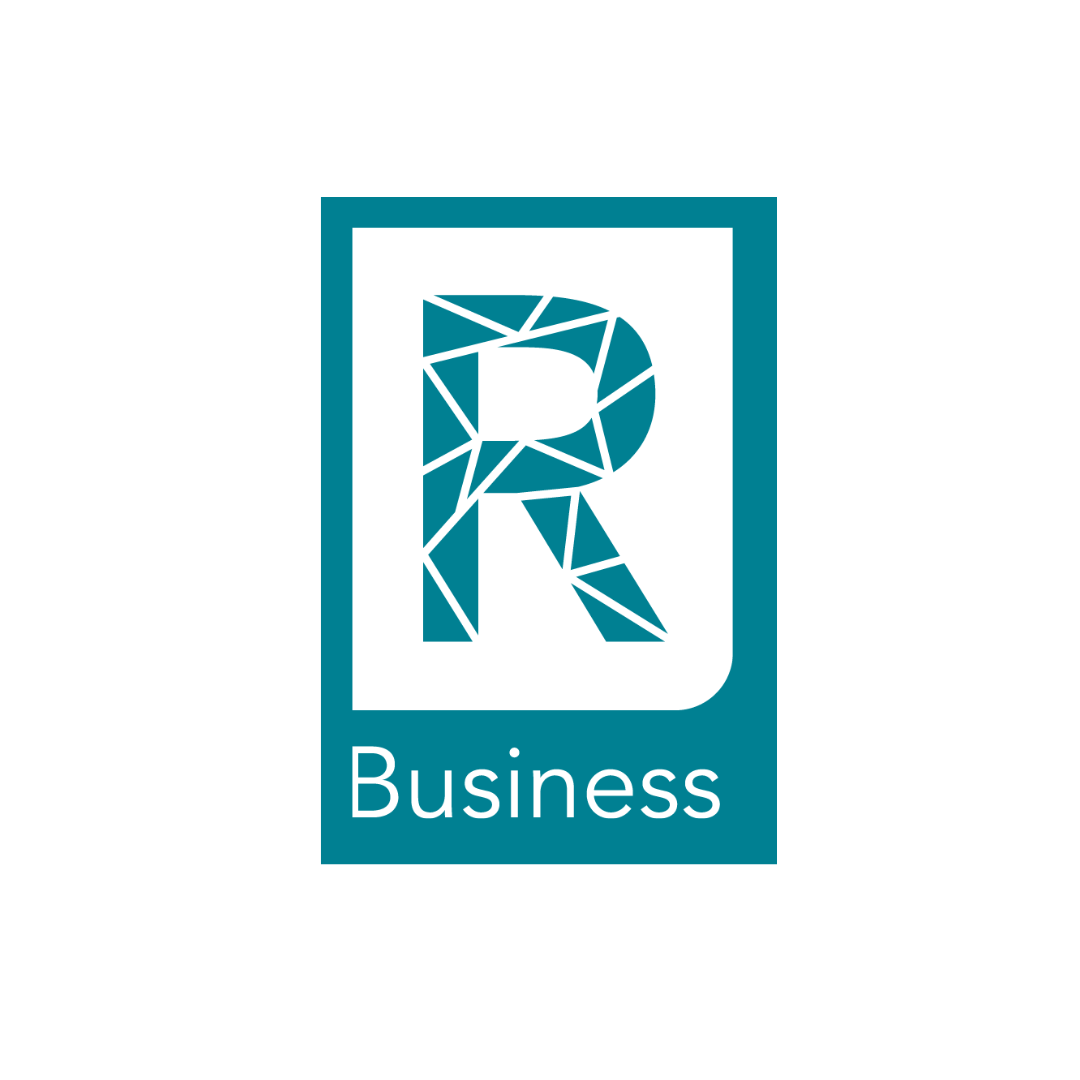 Writer: Realise Business