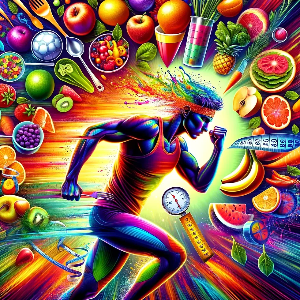 ree