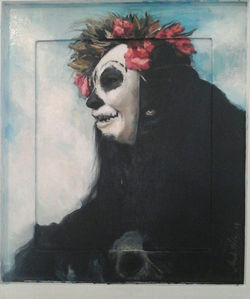 19989230_10213635204982892_8543679928046391897_n