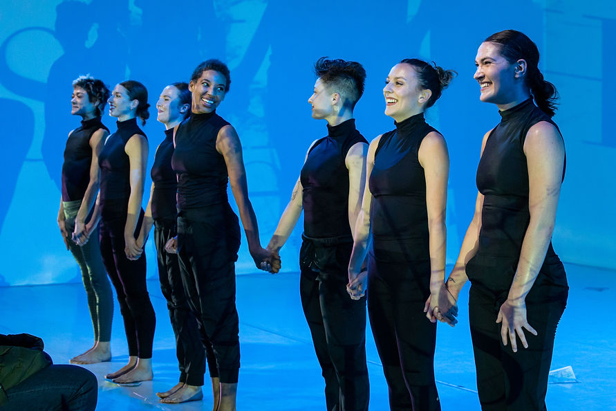 20221118_SmashWorksDance_Show_ElyseMertz-242.jpg