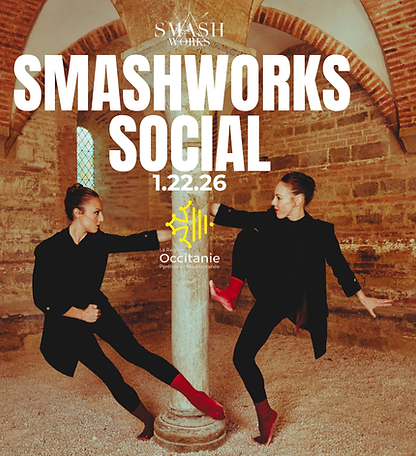 wSmashworks Social.png