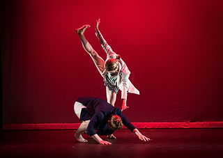 013_SmashworksDanceCompany_ChristopherDuggan_20180517.jpg