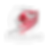 Vector - Logo - Wit.png