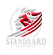 Vector - Logo - Wit.jpg