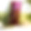 Thumbnail: Custom Stained Glass Ornament